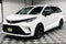 2025 Toyota Sienna XSE AWD - Sunroof - Adaptive Cruise - Htd Seats