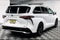 2025 Toyota Sienna XSE AWD - Sunroof - Adaptive Cruise - Htd Seats