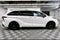 2025 Toyota Sienna XSE AWD - Sunroof - Adaptive Cruise - Htd Seats