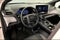 2025 Toyota Sienna XSE AWD - Sunroof - Adaptive Cruise - Htd Seats