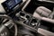 2025 Toyota Sienna XSE AWD - Sunroof - Adaptive Cruise - Htd Seats
