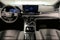 2025 Toyota Sienna XSE AWD - Sunroof - Adaptive Cruise - Htd Seats