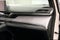 2025 Toyota Sienna XSE AWD - Sunroof - Adaptive Cruise - Htd Seats
