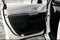 2025 Toyota Sienna XSE AWD - Sunroof - Adaptive Cruise - Htd Seats