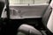 2025 Toyota Sienna XSE AWD - Sunroof - Adaptive Cruise - Htd Seats