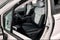 2025 Toyota Sienna XSE AWD - Sunroof - Adaptive Cruise - Htd Seats