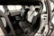 2025 Toyota Sienna XSE AWD - Sunroof - Adaptive Cruise - Htd Seats