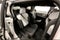 2025 Toyota Sienna XSE AWD - Sunroof - Adaptive Cruise - Htd Seats