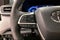 2025 Toyota Sienna XSE AWD - Sunroof - Adaptive Cruise - Htd Seats