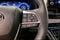 2025 Toyota Sienna XSE AWD - Sunroof - Adaptive Cruise - Htd Seats