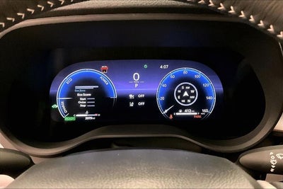2025 Toyota Sienna XSE AWD - Sunroof - Adaptive Cruise - Htd Seats