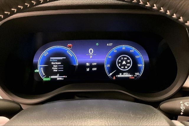 2025 Toyota Sienna XSE AWD - Sunroof - Adaptive Cruise - Htd Seats