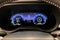 2025 Toyota Sienna XSE AWD - Sunroof - Adaptive Cruise - Htd Seats