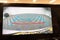 2025 Toyota Sienna XSE AWD - Sunroof - Adaptive Cruise - Htd Seats