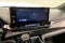 2025 Toyota Sienna XSE AWD - Sunroof - Adaptive Cruise - Htd Seats