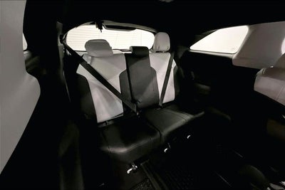 2025 Toyota Sienna XSE AWD - Sunroof - Adaptive Cruise - Htd Seats