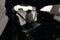 2025 Toyota Sienna XSE AWD - Sunroof - Adaptive Cruise - Htd Seats