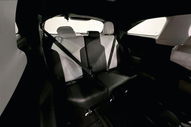 2025 Toyota Sienna XSE AWD - Sunroof - Adaptive Cruise - Htd Seats