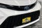 2025 Toyota Sienna XSE AWD - Sunroof - Adaptive Cruise - Htd Seats