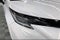 2025 Toyota Sienna XSE AWD - Sunroof - Adaptive Cruise - Htd Seats