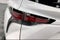 2025 Toyota Sienna XSE AWD - Sunroof - Adaptive Cruise - Htd Seats