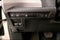 2025 Toyota Sienna XSE AWD - Sunroof - Adaptive Cruise - Htd Seats