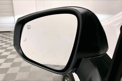 2025 Toyota Sienna XSE AWD - Sunroof - Adaptive Cruise - Htd Seats