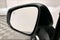 2025 Toyota Sienna XSE AWD - Sunroof - Adaptive Cruise - Htd Seats