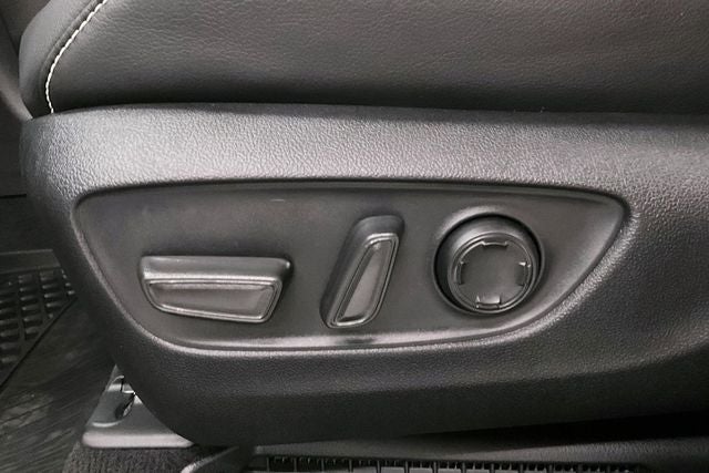 2025 Toyota Sienna XSE AWD - Sunroof - Adaptive Cruise - Htd Seats