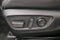 2025 Toyota Sienna XSE AWD - Sunroof - Adaptive Cruise - Htd Seats