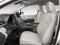 2025 Toyota Sienna Base