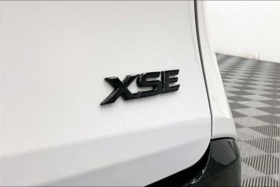 2025 Toyota Sienna XSE AWD - Sunroof - Adaptive Cruise - Htd Seats