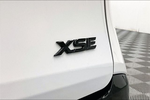 2025 Toyota Sienna XSE AWD - Sunroof - Adaptive Cruise - Htd Seats