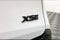 2025 Toyota Sienna XSE AWD - Sunroof - Adaptive Cruise - Htd Seats