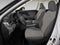 2024 Toyota Highlander Hybrid XLE