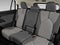 2024 Toyota Highlander Hybrid XLE