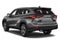 2024 Toyota Highlander Hybrid XLE