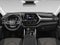 2024 Toyota Highlander Hybrid XLE