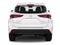 2024 Toyota Highlander Hybrid XLE