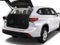 2024 Toyota Highlander Hybrid XLE