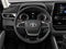 2024 Toyota Highlander Hybrid XLE