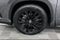 2023 Toyota Highlander XSE Sunroof-Adaptive Cruise-Htd Leather
