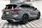 2023 Toyota Highlander XSE Sunroof-Adaptive Cruise-Htd Leather