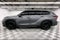 2023 Toyota Highlander XSE Sunroof-Adaptive Cruise-Htd Leather