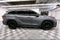 2023 Toyota Highlander XSE Sunroof-Adaptive Cruise-Htd Leather