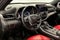 2023 Toyota Highlander XSE Sunroof-Adaptive Cruise-Htd Leather
