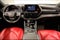 2023 Toyota Highlander XSE Sunroof-Adaptive Cruise-Htd Leather