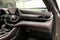 2023 Toyota Highlander XSE Sunroof-Adaptive Cruise-Htd Leather