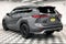 2023 Toyota Highlander XSE Sunroof-Adaptive Cruise-Htd Leather