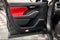 2023 Toyota Highlander XSE Sunroof-Adaptive Cruise-Htd Leather